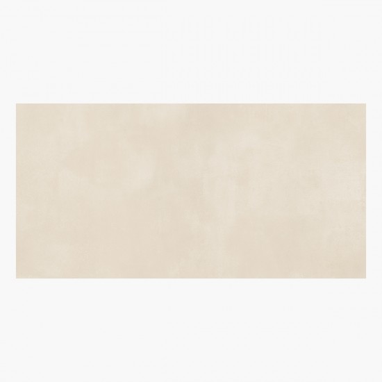 Πλακάκι Infinity Crema 60Χ120 Matt Retificatto